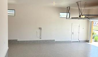 1366 Eliza Ave, Berthoud, CO 80513
