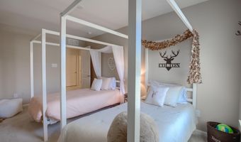 106 Bay Breeze 106, Cape May Court House, NJ 08210