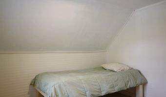 1075 High Pond Rd, Brandon, VT 05733