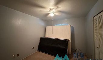 1024 W Plaza Dr, Clovis, NM 88101