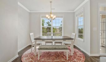 23286 SOUTHDOWN MANOR Ter 101, Ashburn, VA 20148