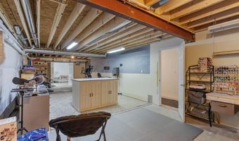 179 OLDE FIELD Dr, Magnolia, DE 19962