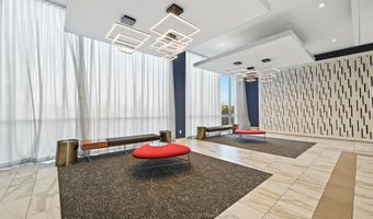 4600 DUKE St 723, Alexandria, VA 22304