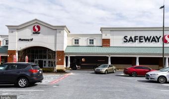 15724 EASTHAVEN Ct 701, Bowie, MD 20716