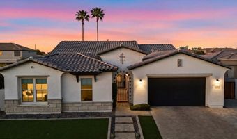 2080 E AQUARIUS Pl, Chandler, AZ 85249