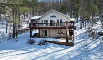 119 ELLIS Rd, Basye, VA 22810