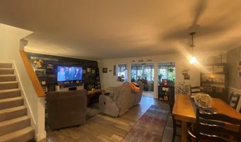 7735 Country Club Rd, Athens, OH 45701