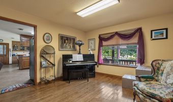 405 JACKSON St, Arkadelphia, AR 71923