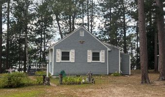 1143 Lakeshore Dr, Brighton, VT 05846