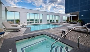 188 Brookline Ave 19B, Boston, MA 02215