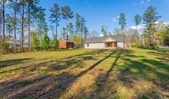 200 Mosley Rd, Blacksburg, SC 29702