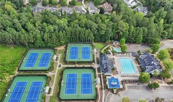 28 VANDIVER Ct, Acworth, GA 30101
