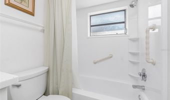 11596 SW LEMON Ave, Arcadia, FL 34269