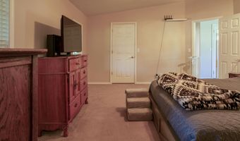 10 ROAD 2136, Aztec, NM 87410