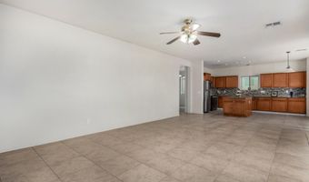 440 W WISTERIA Pl, Chandler, AZ 85248