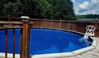 25 Red Oak Dr, Barbourville, KY 40906