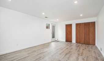 7362 30th St SE, Ada, MI 49301