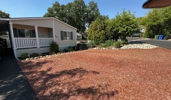314 S. Main #90, Angels Camp, CA 95221