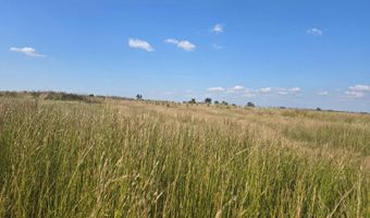 S80 Helt Rd, Antlers, OK 74525