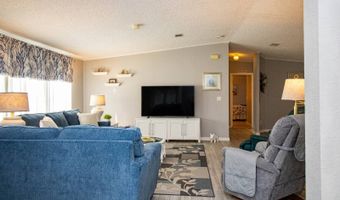 2844 E Spinnaker Dr, Avon Park, FL 33825
