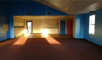 3180 Atlanta Hwy, Athens, GA 30606