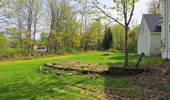 20 Brandywine Cir, Auburn, ME 04210