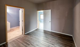 436 Bellville Ave, Andrews, IN 46702
