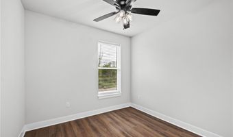 3319 SE MP Pkwy 207, Bentonville, AR 72712