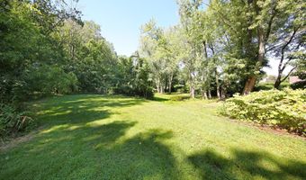 421 7th Ave, Atlantic Highlands, NJ 07716