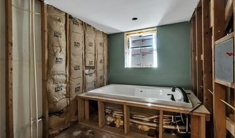 12948 Swift Mills Rd, Akron, NY 14001