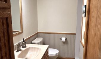 114 Colorado, Alpena, MI 49707