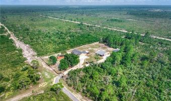 5300 E Devilwood St, Avon Park, FL 33825