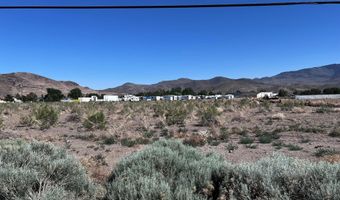 7017 Us Highway 50 61, Dayton, NV 89403