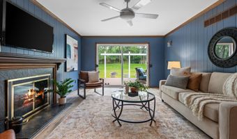 3673 Pheasant Dr, Ann Arbor, MI 48103