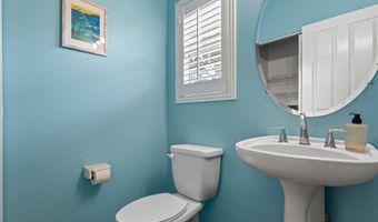 91-1051 Kaileolea Dr 2B2, Ewa Beach, HI 96706