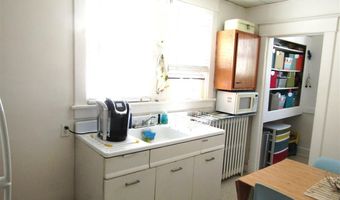 84 WINTHROP Ave, Albany, NY 12203