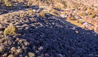 30700 Fox Ridge Ct, Tehachapi, CA 93561