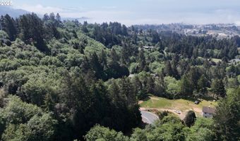 Eastwood, Brookings, OR 97415