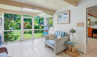 7143 ALAMIHI Rd, Hanalei, HI 96714