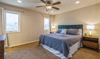 207 NE Georgetown Blvd, Ankeny, IA 50021