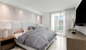 19955 NE 38th Ct 1103, Aventura, FL 33180