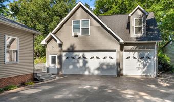225 Faith Ln, Abbeville, SC 29620