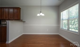 168 Putters Dr, Athens, GA 30607