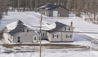 823 Washington St N, Auburn, ME 04210