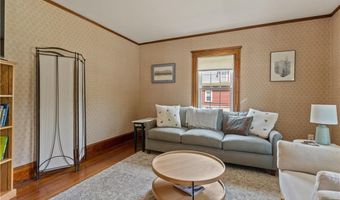 81 Remington Ave, Burrillville, RI 02858