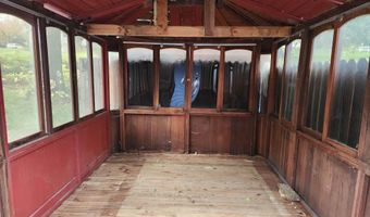 1104 Birch St, Atlantic, IA 50022