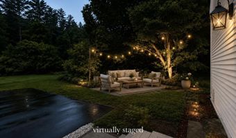 9 High St, Boscawen, NH 03303