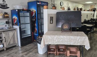 135 N Miles St, Appleton, MN 56208