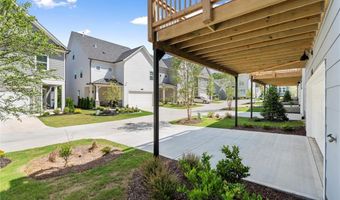1937 Quarry Park Pl NW, Atlanta, GA 30318
