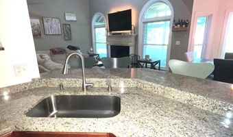 21877 BOONSBORO MOUNTAIN Rd, Boonsboro, MD 21713
